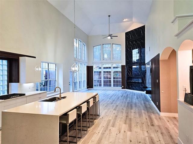 Building Photo - 2294 Fox Crossing Ln