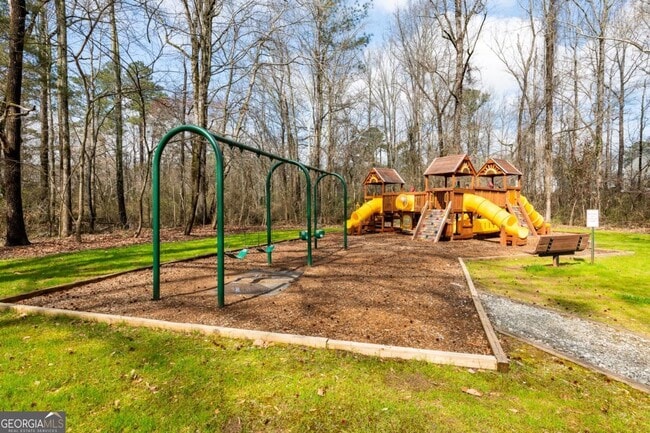 Building Photo - 278 Regent Square