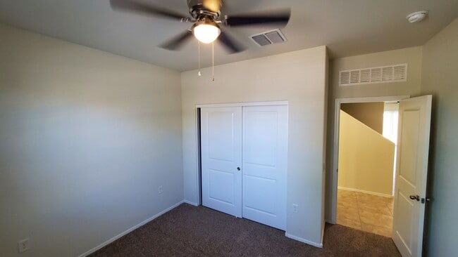 Building Photo - 4bedroom 3bath 2 Story Home with ***19 solar panels for low electric bill***