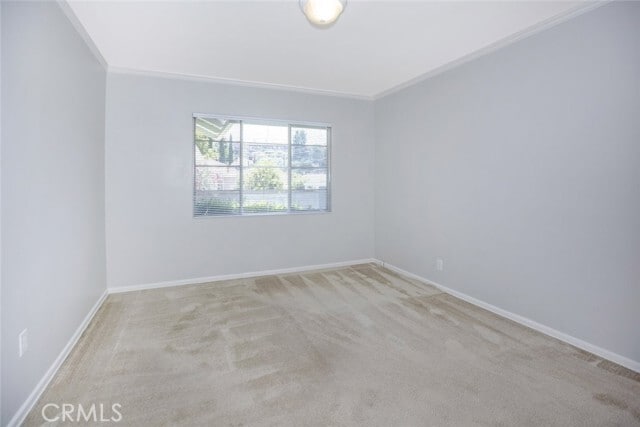 Building Photo - 3613 Stancrest Dr