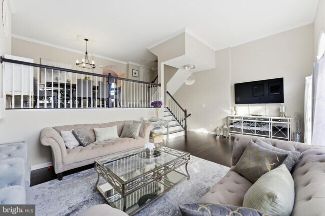 Building Photo - 24612 Nettle Mill Square