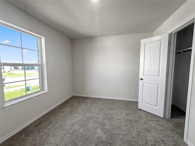 Building Photo - 5340 Elkridge Dr