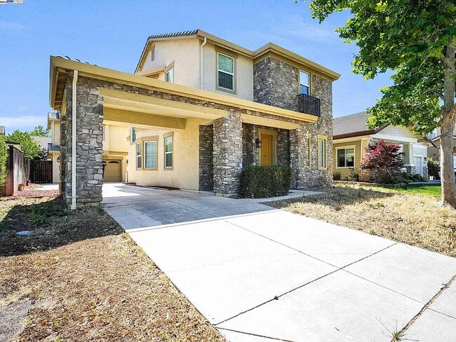 Building Photo - 4312 Middlefield Dr