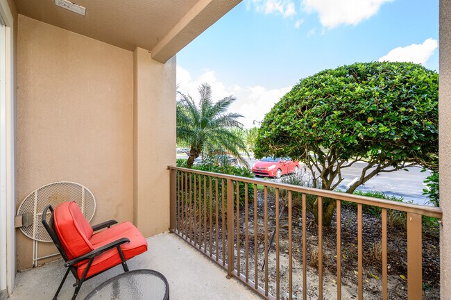 Building Photo - 4114 Breakview Dr