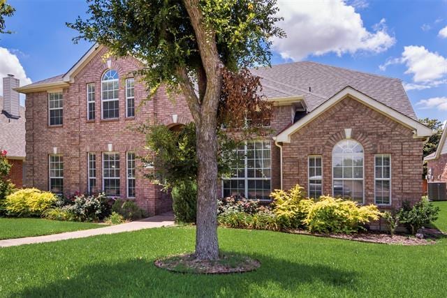 Building Photo - 3532 Dripping Springs Dr