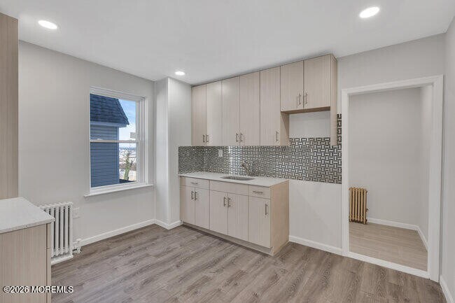 Building Photo - 26 Navesink Ave