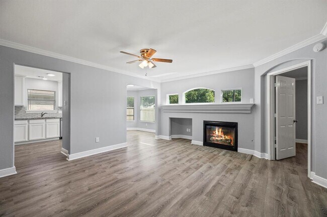 Building Photo - 12710 Ravens Chase Ln