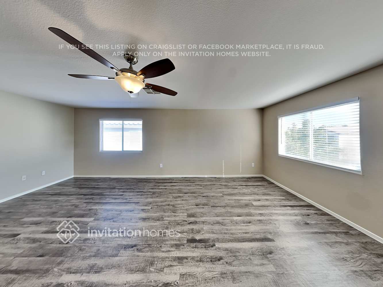 Building Photo - 5660 Tallard Ct