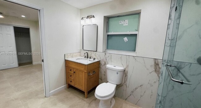 Building Photo - 8440 SW 107th St