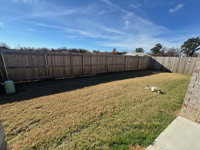 Building Photo - 20110 Woodrock St