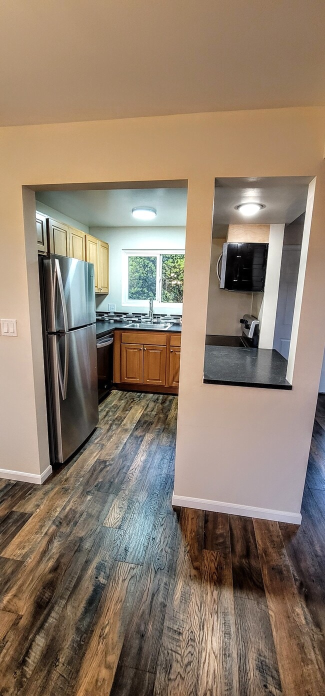 Building Photo - Island Lanai