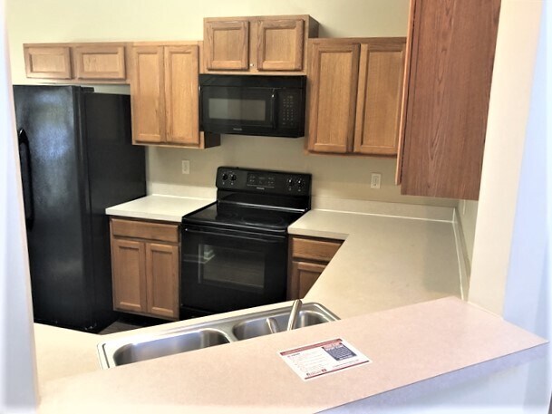 Building Photo - 3962 Pebble Brooke Circle