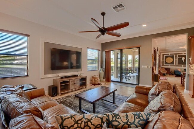 Building Photo - 12161 Boca Reserve Ln