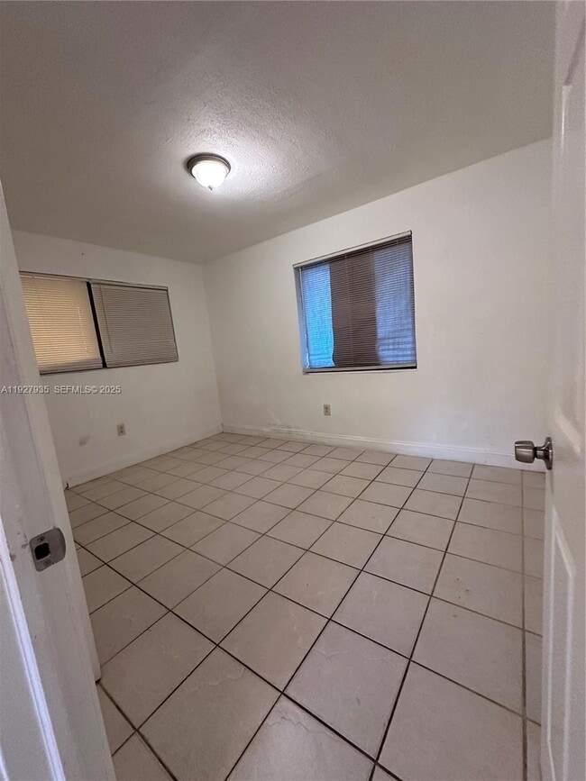 Building Photo - 1460 NW 52nd St