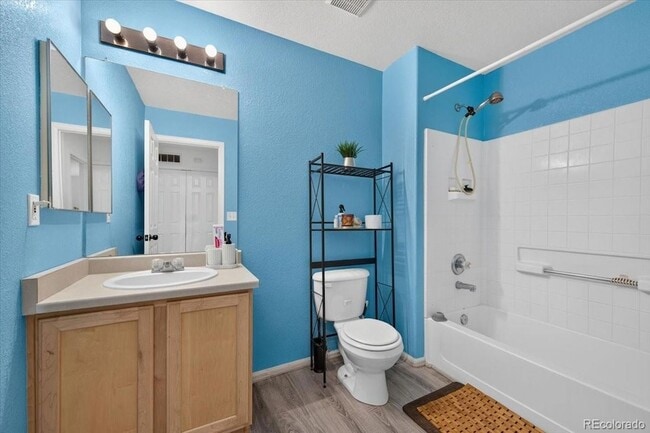 Building Photo - 9727 Marmot Ridge Cir