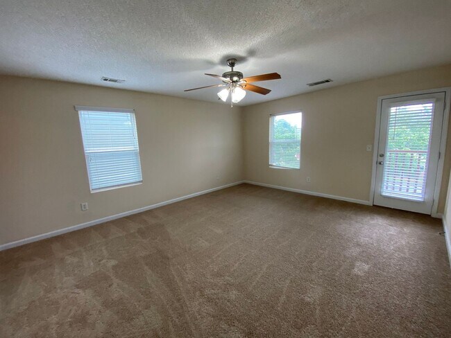 Building Photo - BRIDGEWATER HOME! PRE-LEASING FOR AUGUST 1ST, 2026!