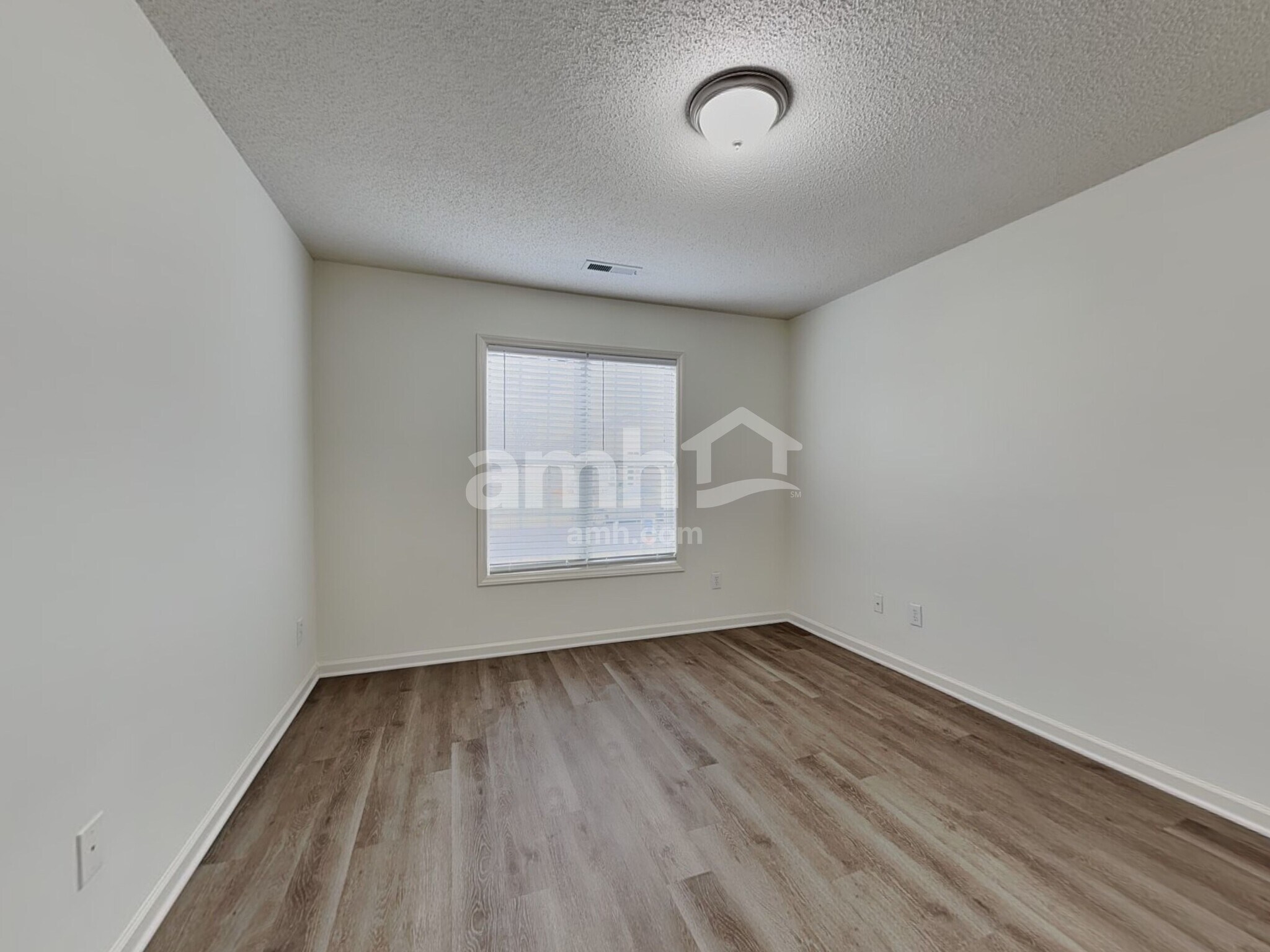 Building Photo - 149 Charlotte Ct