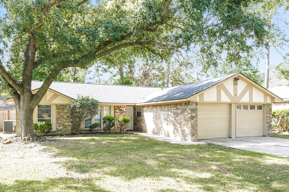 Building Photo - 23331 Bayleaf Dr