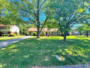 Building Photo - 5937 Haddington Dr