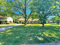 Building Photo - 5937 Haddington Dr