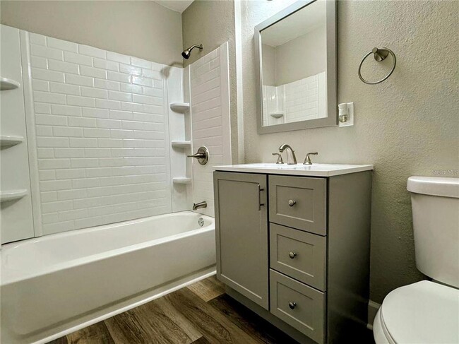 Building Photo - 810 NW 59th Ct