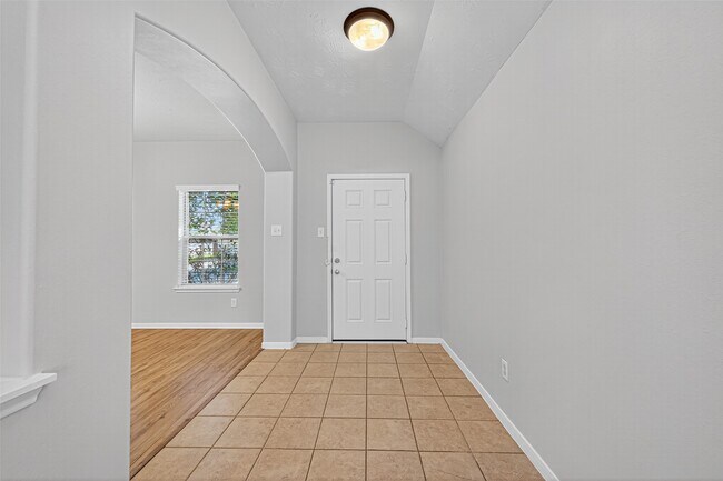 Building Photo - 22311 Bridgestone Ridge Dr