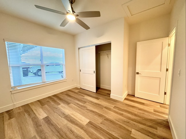 Building Photo - 269 Na Mahoe St