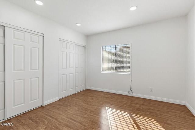 Building Photo - 1020 Cerritos Ave