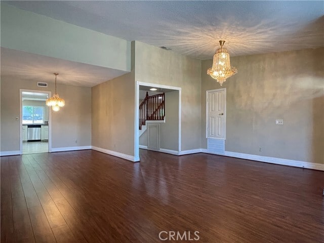 Building Photo - 20665 Fuero Dr