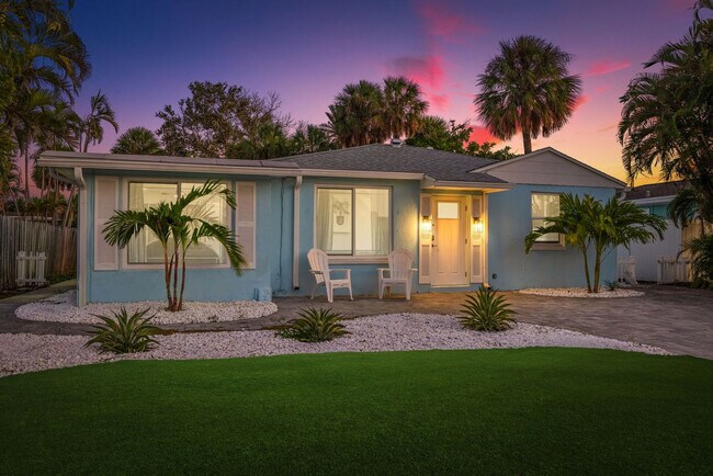 Building Photo - 510 79th Ave