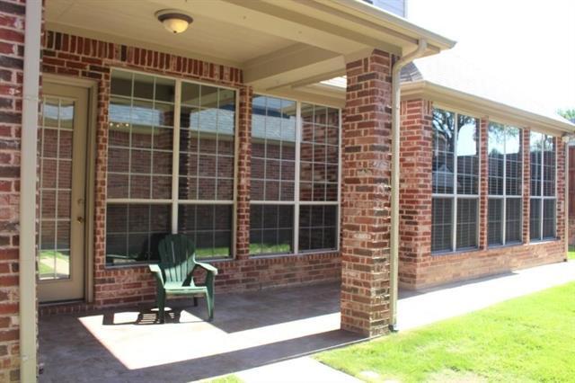 Building Photo - 4550 Childress Trail