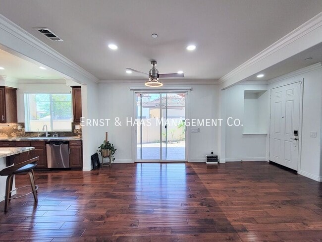 Building Photo - 12464 Boxwood Terrace