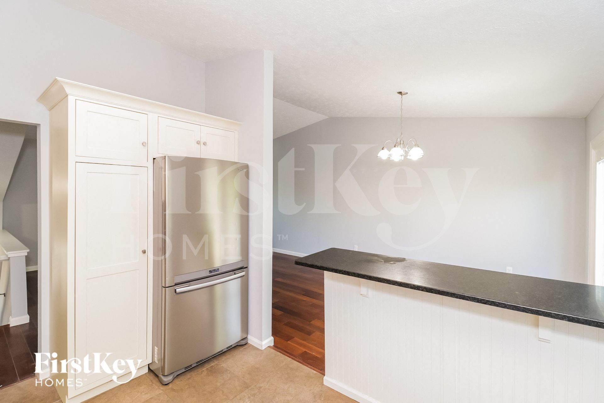 Building Photo - 5571 Creekwood Cir