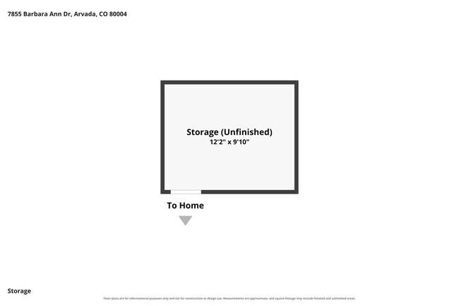 Building Photo - 7855 Barbara Ann Dr