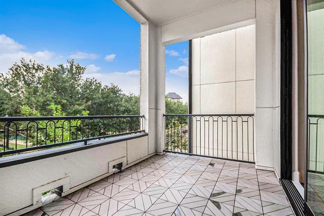 Building Photo - 9663 Kings Cross Station