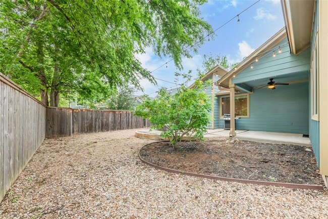 Building Photo - 4406 Banister Ln