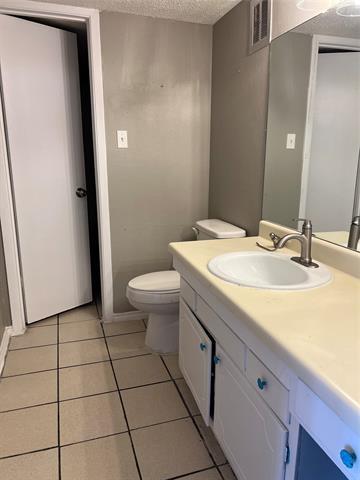 Building Photo - 5604 Boca Raton Blvd