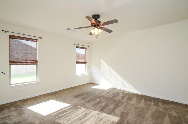 Building Photo - 4423 Ashberry Pine Ln
