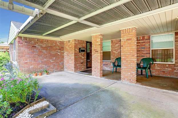 Building Photo - 4145 Sarong Dr