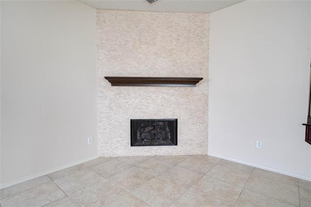 Building Photo - 1519 Westfield Ln