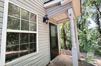 Building Photo - 129 Harrington Ave