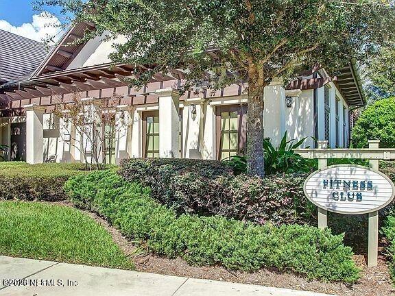 Building Photo - 171 Sagebrush Trl