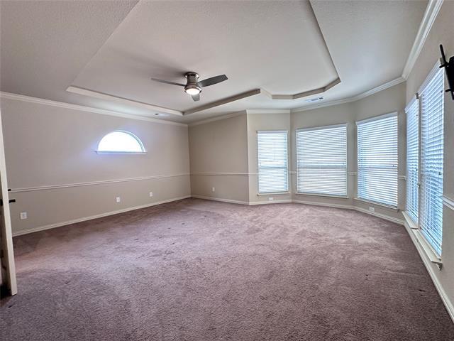 Building Photo - 708 Yarrow St