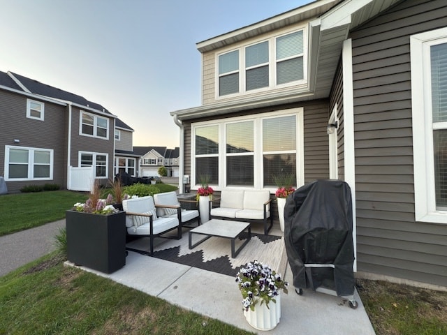Building Photo - 5161 94th Ln N