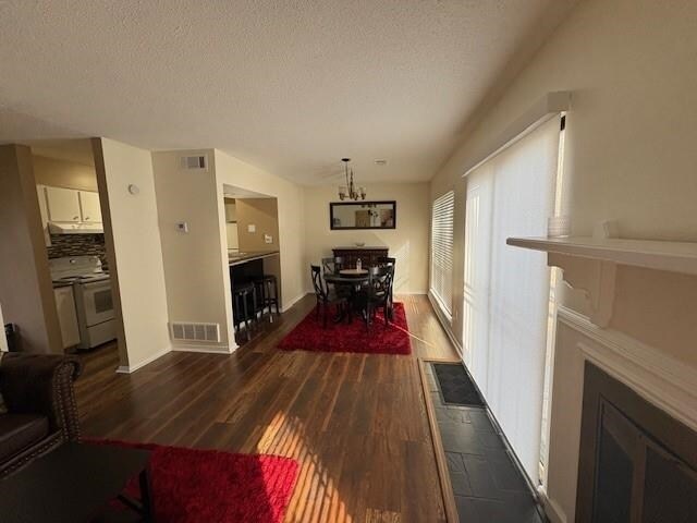 Building Photo - 3986 Grahamdale Cir
