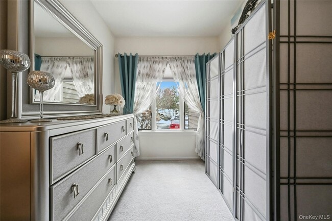 Building Photo - 508 Fox Hill Dr