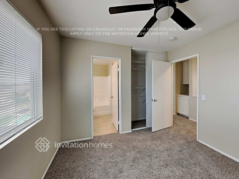 Building Photo - 15599 Gulfstream Ave