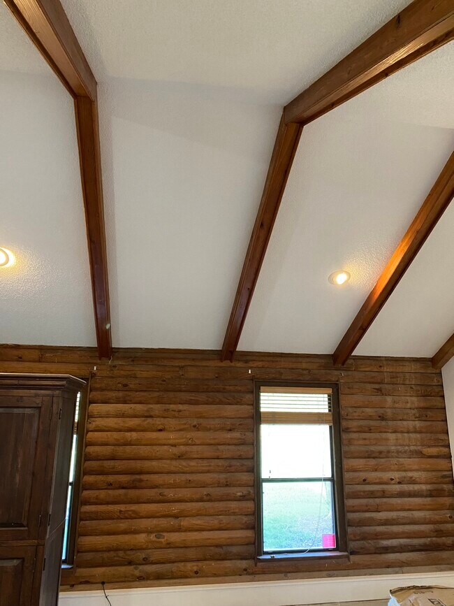 Building Photo - 79455 LA-1082