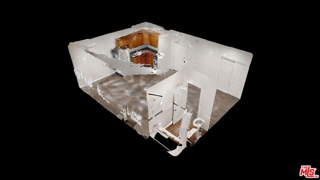 Building Photo - 507 Loma Dr