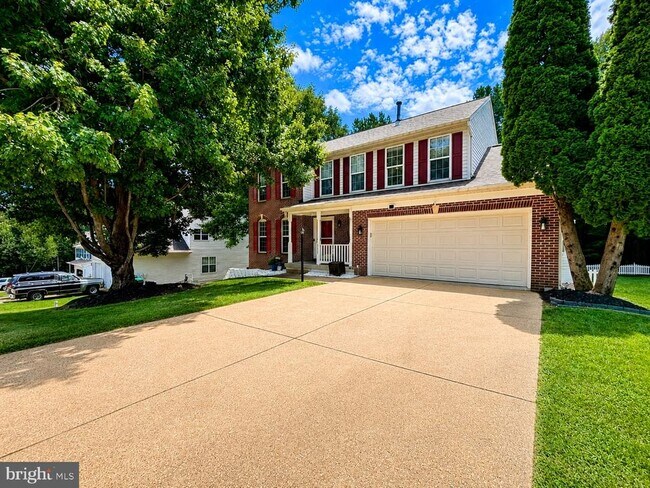 Building Photo - 14047 Sable Ct